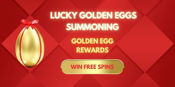 777perya app casino mobile gameplay screen with live dealer table
