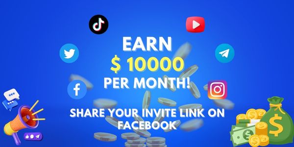 Colorful Philippine mobile game promotion artwork