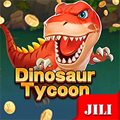 Dinosaur Tycoon tile artwork