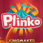 Plinko tile artwork