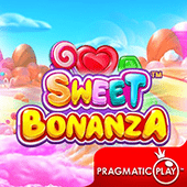 Sweet Bonanza tile artwork